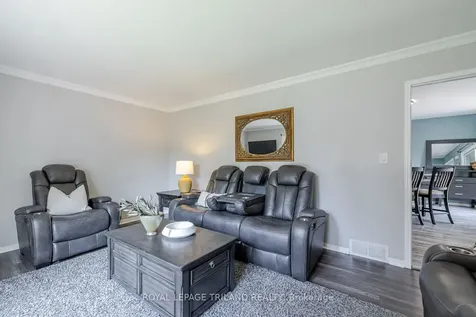 59 Farmington Avenue Aylmer ON N5H 3E3