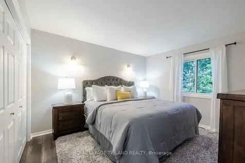 59 Farmington Avenue Aylmer ON N5H 3E3