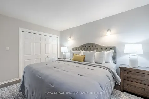 59 Farmington Avenue Aylmer ON N5H 3E3