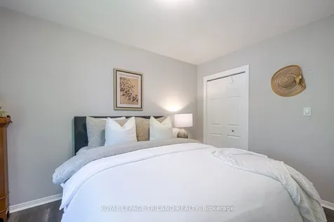 59 Farmington Avenue Aylmer ON N5H 3E3