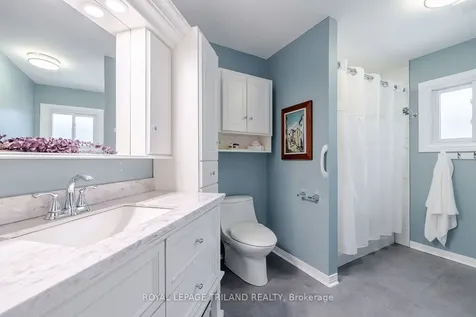 59 Farmington Avenue Aylmer ON N5H 3E3