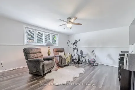 59 Farmington Avenue Aylmer ON N5H 3E3