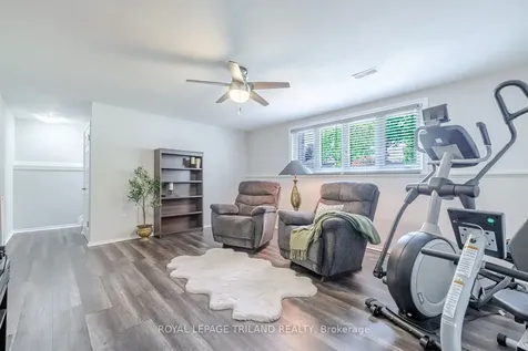 59 Farmington Avenue Aylmer ON N5H 3E3