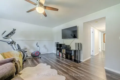 59 Farmington Avenue Aylmer ON N5H 3E3