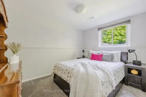 59 Farmington Avenue Aylmer ON N5H 3E3