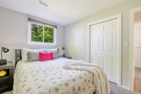 59 Farmington Avenue Aylmer ON N5H 3E3