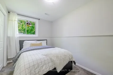 59 Farmington Avenue Aylmer ON N5H 3E3