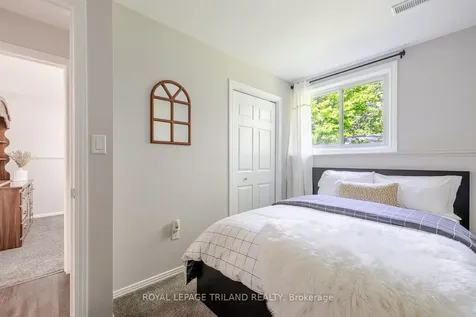 59 Farmington Avenue Aylmer ON N5H 3E3