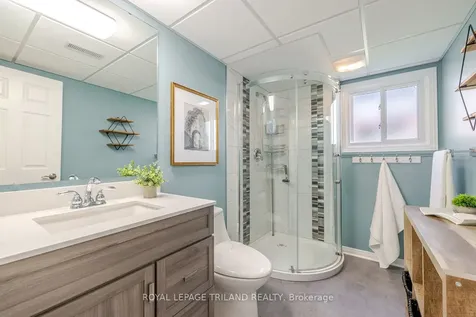 59 Farmington Avenue Aylmer ON N5H 3E3