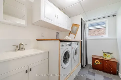 59 Farmington Avenue Aylmer ON N5H 3E3