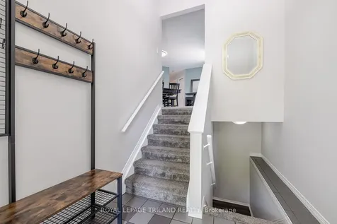 59 Farmington Avenue Aylmer ON N5H 3E3