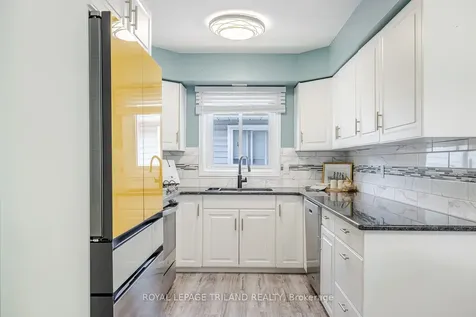 59 Farmington Avenue Aylmer ON N5H 3E3