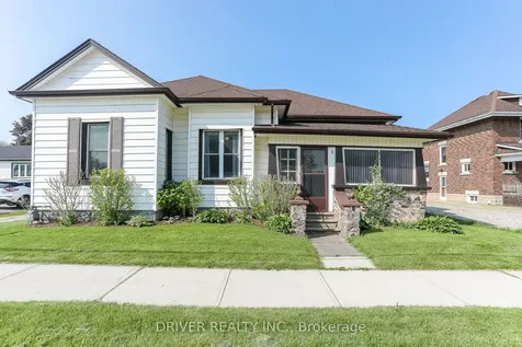 53867 Heritage Line Aylmer ON N5H 2R1