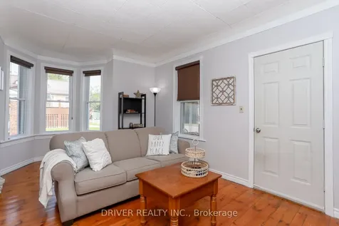 53867 Heritage Line Aylmer ON N5H 2R1