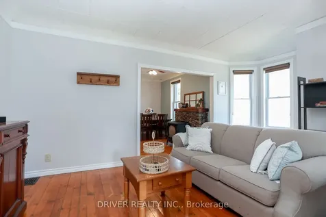 53867 Heritage Line Aylmer ON N5H 2R1