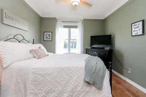 53867 Heritage Line Aylmer ON N5H 2R1