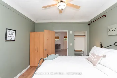 53867 Heritage Line Aylmer ON N5H 2R1