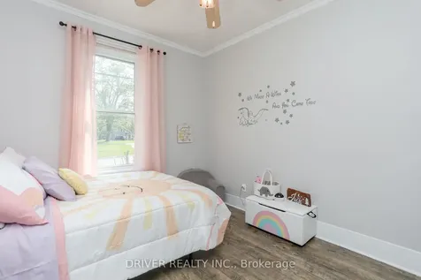 53867 Heritage Line Aylmer ON N5H 2R1