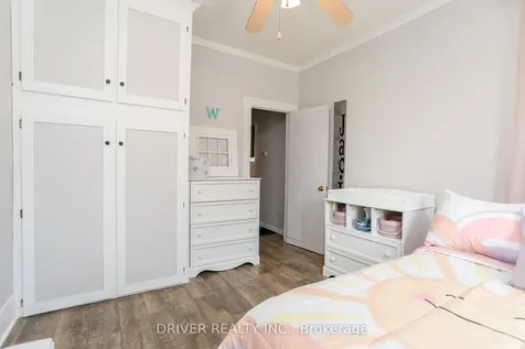 53867 Heritage Line Aylmer ON N5H 2R1