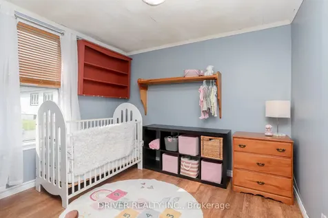 53867 Heritage Line Aylmer ON N5H 2R1