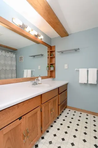 53867 Heritage Line Aylmer ON N5H 2R1