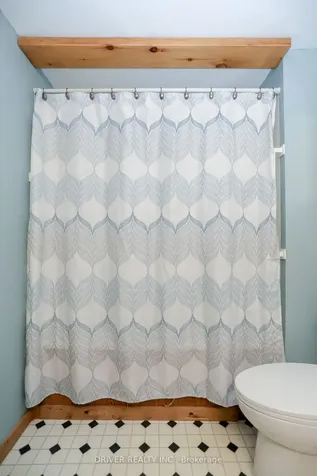 53867 Heritage Line Aylmer ON N5H 2R1