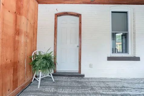 53867 Heritage Line Aylmer ON N5H 2R1