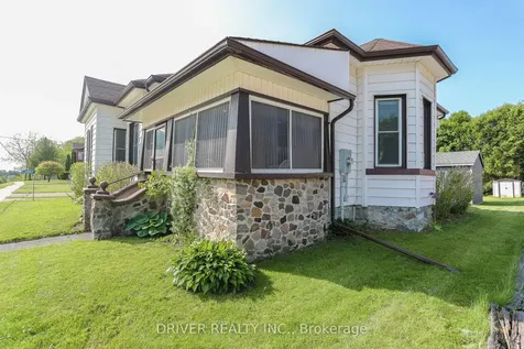 53867 Heritage Line Aylmer ON N5H 2R1