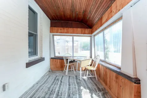 53867 Heritage Line Aylmer ON N5H 2R1