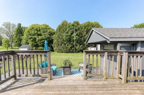 53867 Heritage Line Aylmer ON N5H 2R1