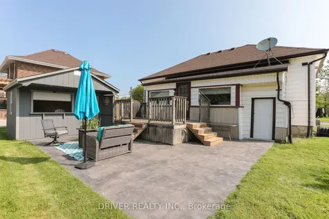 53867 Heritage Line Aylmer ON N5H 2R1