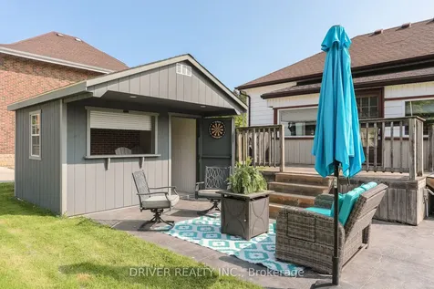 53867 Heritage Line Aylmer ON N5H 2R1