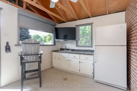 53867 Heritage Line Aylmer ON N5H 2R1