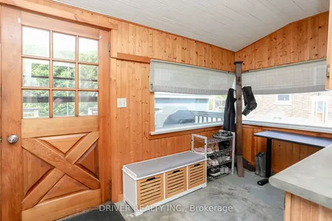 53867 Heritage Line Aylmer ON N5H 2R1