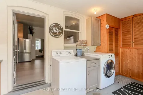 53867 Heritage Line Aylmer ON N5H 2R1