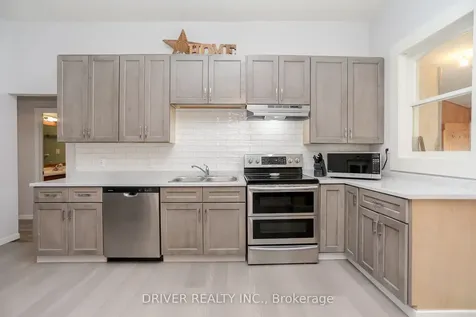 53867 Heritage Line Aylmer ON N5H 2R1