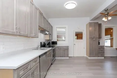 53867 Heritage Line Aylmer ON N5H 2R1