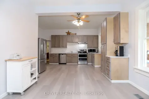 53867 Heritage Line Aylmer ON N5H 2R1