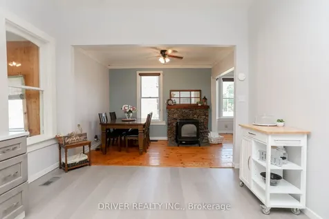 53867 Heritage Line Aylmer ON N5H 2R1