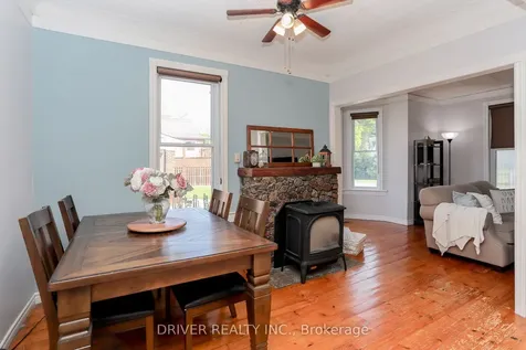 53867 Heritage Line Aylmer ON N5H 2R1