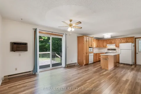 1563 Street Felix Road Clarence-rockland ON K0A 2A0