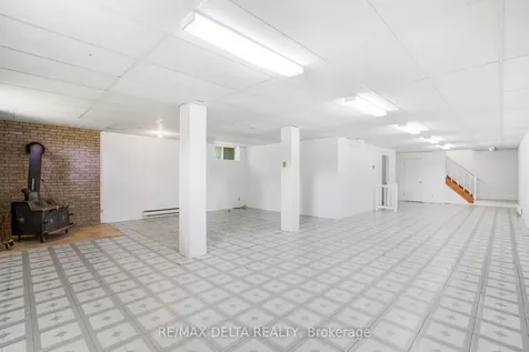 1563 Street Felix Road Clarence-rockland ON K0A 2A0