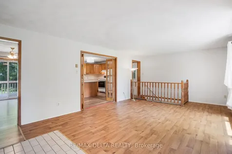 1563 Street Felix Road Clarence-rockland ON K0A 2A0