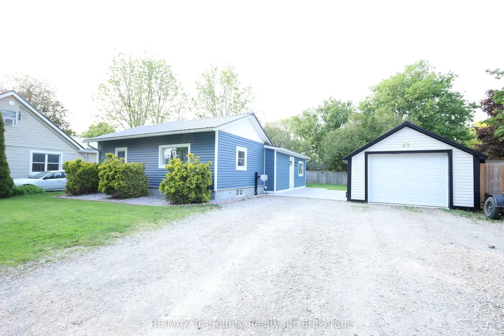 89 Elk Street Aylmer ON N5H 1S7