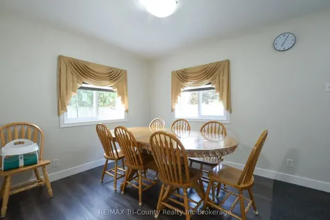 89 Elk Street Aylmer ON N5H 1S7