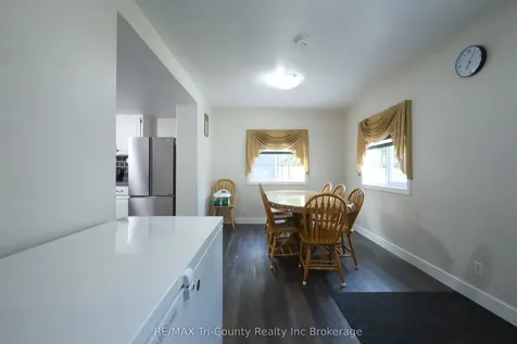 89 Elk Street Aylmer ON N5H 1S7