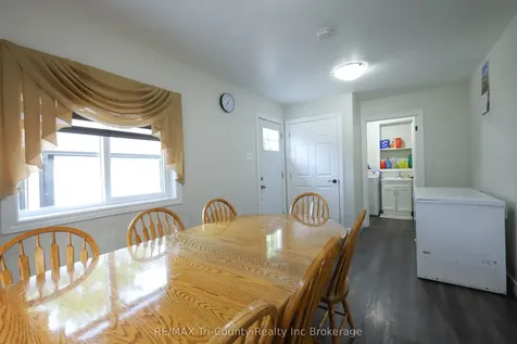 89 Elk Street Aylmer ON N5H 1S7