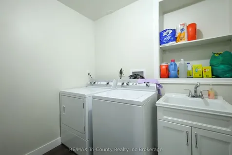 89 Elk Street Aylmer ON N5H 1S7