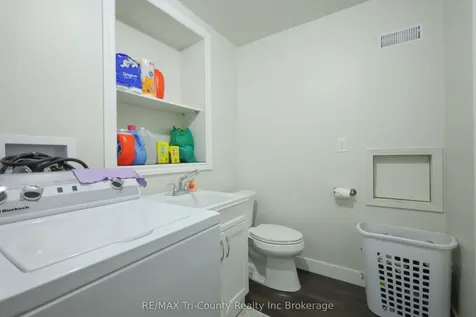 89 Elk Street Aylmer ON N5H 1S7