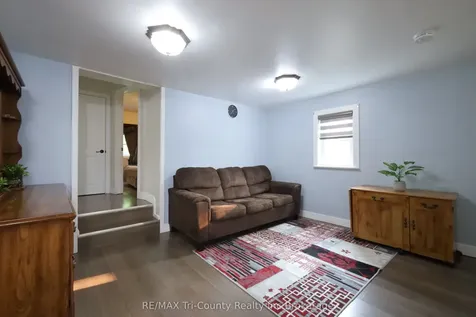 89 Elk Street Aylmer ON N5H 1S7